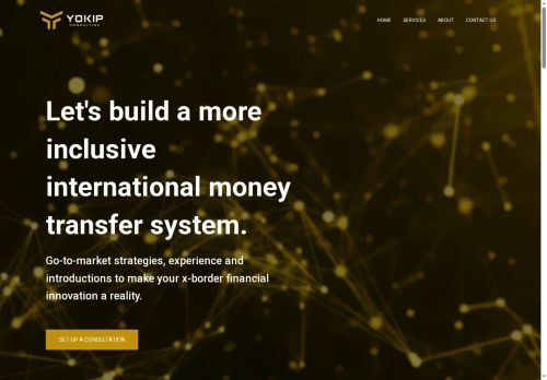 yokip.consulting capture - 2025-05-16 05:57:44