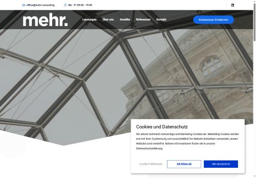 mehr.consulting capture - 2025-05-16 06:15:50
