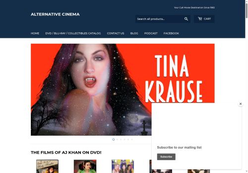 alternativecinema.com capture - 2025-05-16 06:23:00