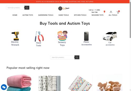 xookart.com capture - 2025-05-16 06:26:17