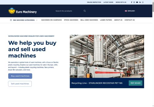euro-machinery.com capture - 2025-05-16 06:31:16
