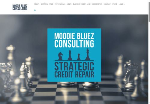 moodiebluezconsulting.com capture - 2025-05-16 06:39:07