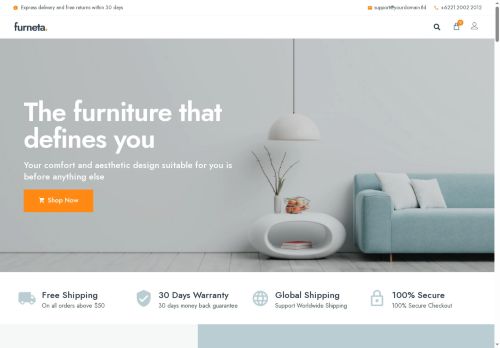 xlshoppers.com capture - 2025-05-16 06:41:11