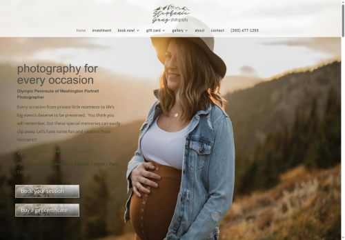 stephaniegrayphotography.com capture - 2025-05-16 06:57:01