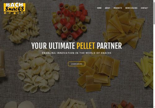 bachsnacks.com capture - 2025-05-16 07:31:18