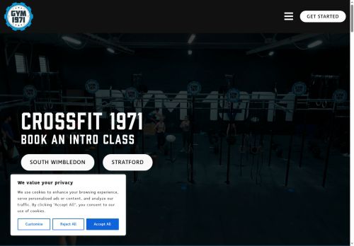 gym1971.com capture - 2025-05-16 07:33:26