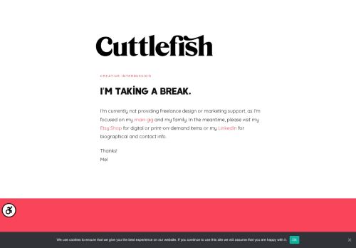 cuttlefishgraphics.com capture - 2025-05-16 07:37:30