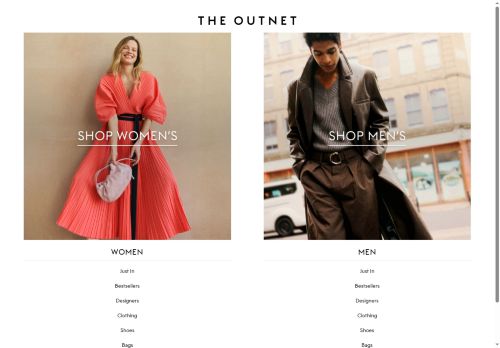 Outnet capture - 2025-05-16 07:47:44