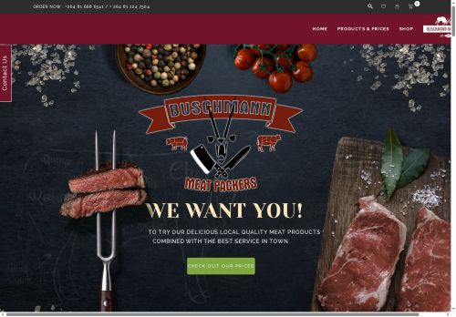 meat-namibia.com capture - 2025-05-16 07:52:50