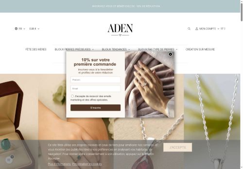 aden.boutique capture - 2025-05-16 08:03:03