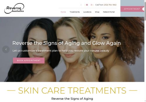 reversebylisa.com capture - 2025-05-16 08:08:30