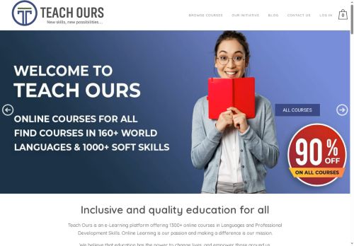 teachours.com capture - 2025-05-16 08:08:30