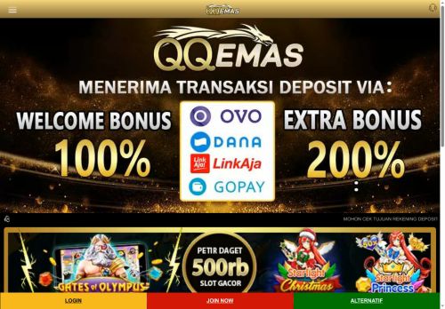 englishwithamarsir.com capture - 2025-05-16 08:14:06