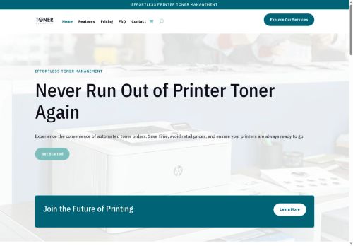 toner.management capture - 2025-05-16 08:16:14