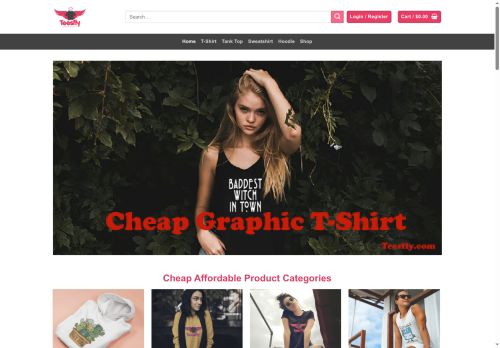 teesfly.com capture - 2025-05-16 08:21:58