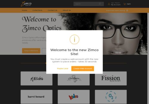 zimcooptics.com capture - 2025-05-16 08:25:01