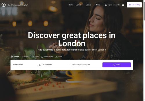 venturacountybusinessdirectory.com capture - 2025-05-16 08:27:25