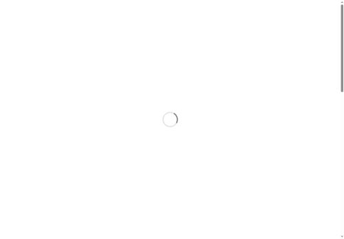 someyakaori.com capture - 2025-05-16 08:28:21