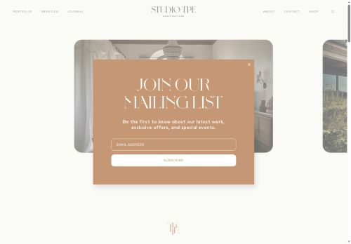 studio-tpe.com capture - 2025-05-16 08:29:29