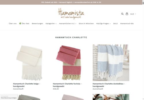 hamamista.com capture - 2025-05-16 08:31:14