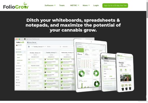FolioGrow capture - 2025-05-16 08:41:27