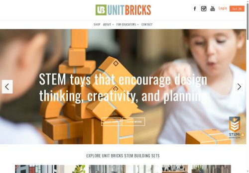 unitbricks.com capture - 2025-05-16 08:41:27