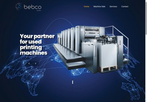 bebco-gmbh.com capture - 2025-05-16 08:46:41