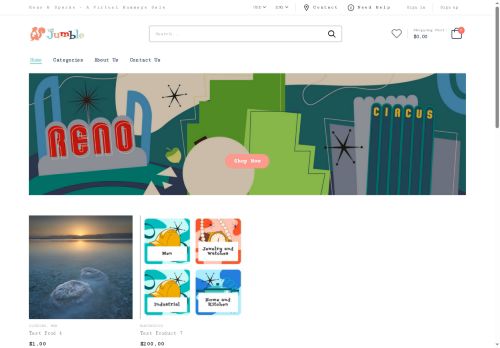 thejumble.com capture - 2025-05-16 08:52:10