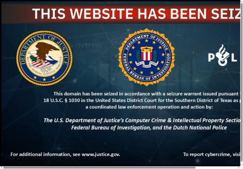 fudtool.com capture - 2025-05-16 09:06:10