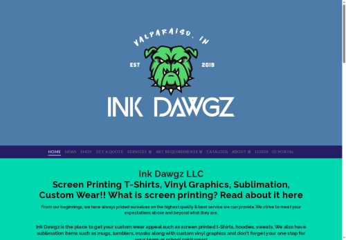 inkdawgz.com capture - 2025-05-16 09:07:25