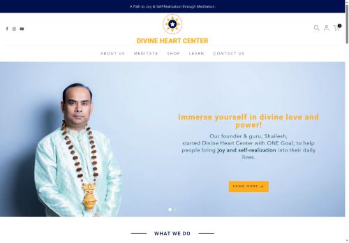 divineneparudraksha.com capture - 2025-05-16 09:45:22