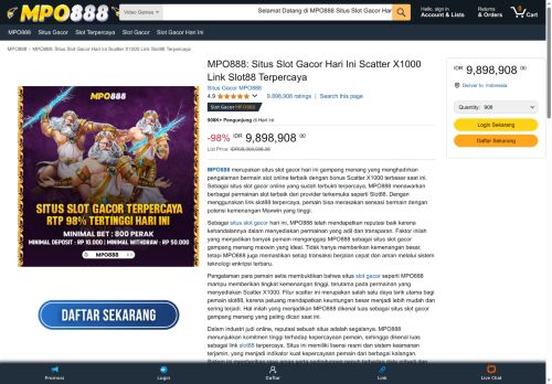 naceunasemilla.com capture - 2025-05-16 10:00:45