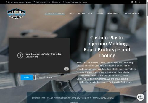 jetmoldproducts.com capture - 2025-05-16 10:05:51