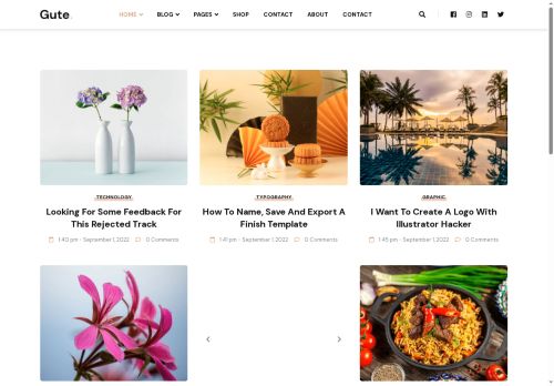 shareangle.com capture - 2025-05-16 10:21:08