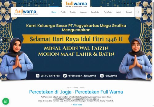 fullwarna.com capture - 2025-05-16 10:23:15