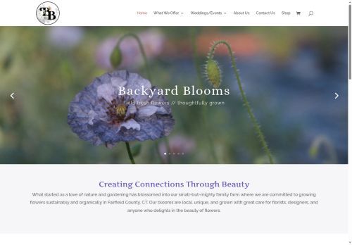 backyardbloomsct.com capture - 2025-05-16 10:39:57