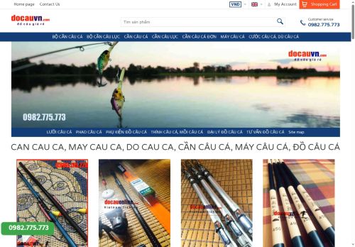 docauvn.com capture - 2025-05-16 11:18:35