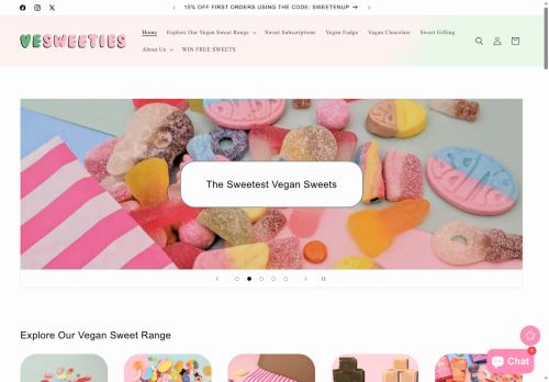 vegummies.co.uk capture - 2025-05-16 11:18:35