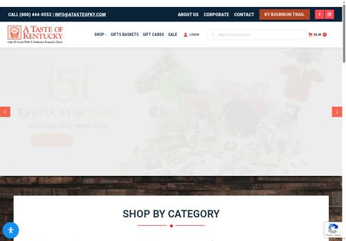 tasteoflouisville.net capture - 2025-05-16 11:39:18