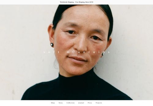 softmountains.com capture - 2025-05-16 11:41:27