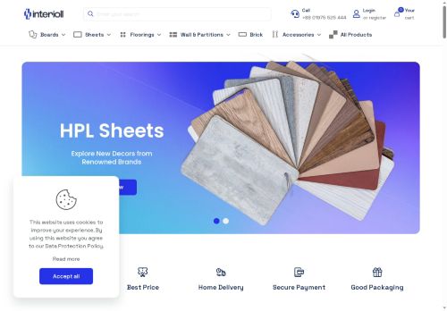 interioll.com capture - 2025-05-16 11:45:54