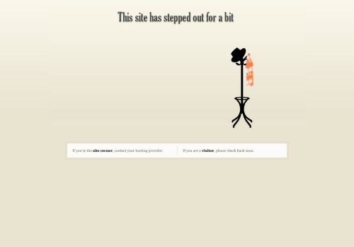 eclpl.com capture - 2025-05-16 11:50:57