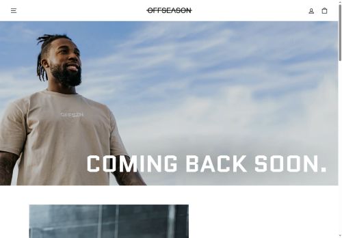 offseason.shop capture - 2025-05-16 12:11:21