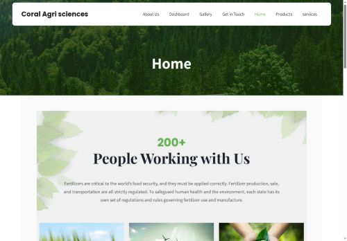 coralagri.com capture - 2025-05-16 12:15:33
