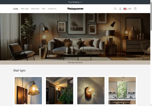 hipberlin.com capture - 2025-05-16 12:20:49