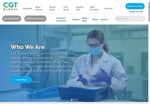 c g t global capture - 2025-05-16 12:21:44