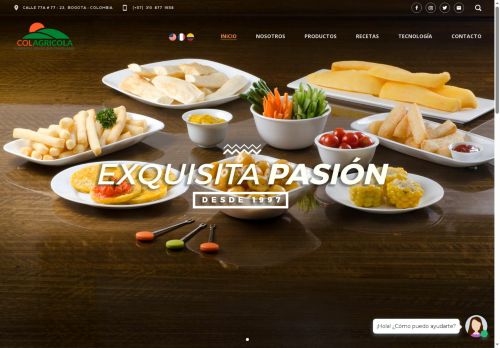 colagricola.com capture - 2025-05-16 12:27:06