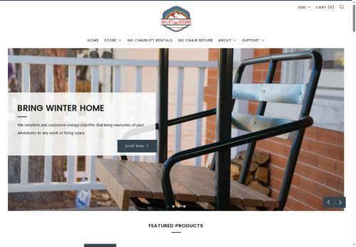 skiliftdesigns.com capture - 2025-05-16 12:33:42