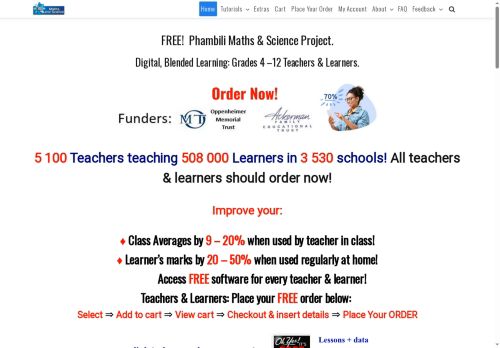mathsandsciencelessons.com capture - 2025-05-16 12:35:49