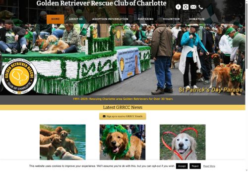 grrcc.com capture - 2025-05-16 12:40:37